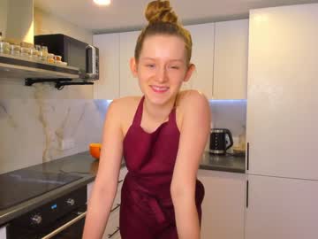 cam girl toxl image #2906597
