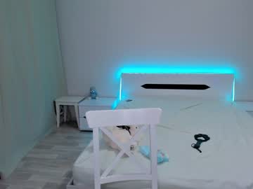 cam girl yana_squrel_22 image #1484946