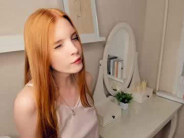 cam girl your_cute_devil image #4072210
