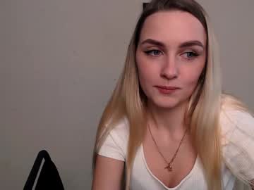 cam girl bottomless_eyes_ image #1369821