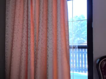 cam girl elaanna image #1649452
