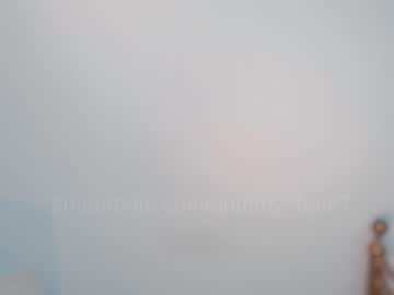 cam girl gummy_bear7 image #1492352