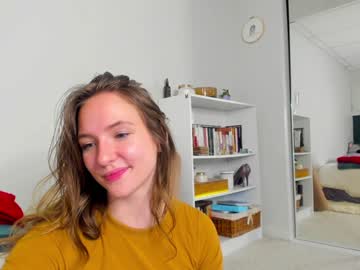 cam girl innocentprovenguilty image #672313