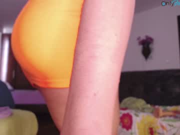 cam girl katy_18_pocahontas image #1012460