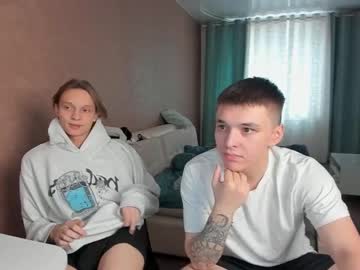 cam man romeo_mercy image #2719109