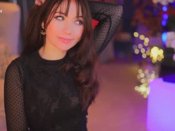 cam girl _1s___ image #3329212