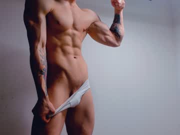 cam man l_adonis_l image #758363