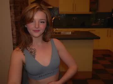 cam girl lucydelovely image #3433246