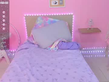 cam girl little_effy18 image #3154083