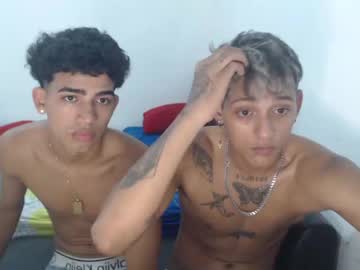 domi_master cam