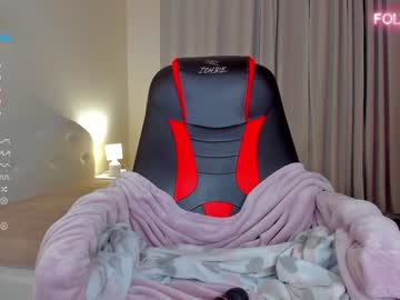 cam girl hefty_wrongdoer image #3680668