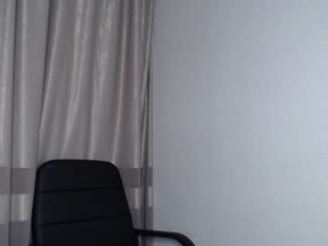 cam girl shy_hott1e image #2334944