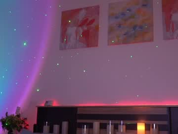 cam girl sweetkira555 image #3451072