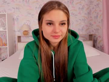 cam girl unicorngirls image #305155