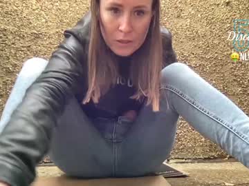 cam girl eatmypie69 image #1579153
