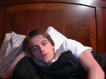 cam man golucky52 image #3657442