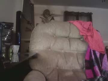 cam man james51905 image #663398