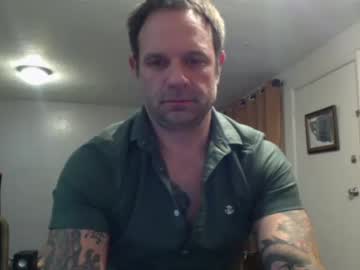 cam man mbuttonmedia image #2913497