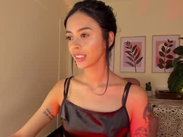cam girl misslamarr image #1116158