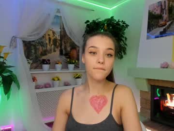 cam girl amy_haris image #179306
