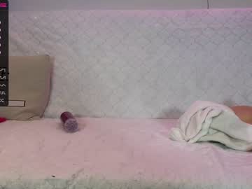 cam girl jeangreybianca image #3868448