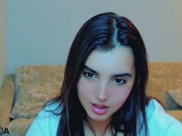 cam girl nika_la image #1105899
