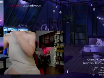 cam girl kimilee22 image #3517780
