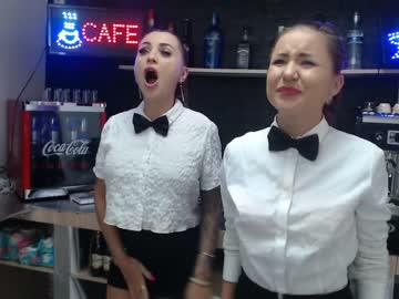 cam girl lettali image #2302750