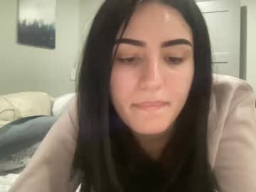 cam girl missyj1 image #995063