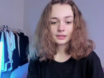 cam girl mxxnsxsul image #2173694