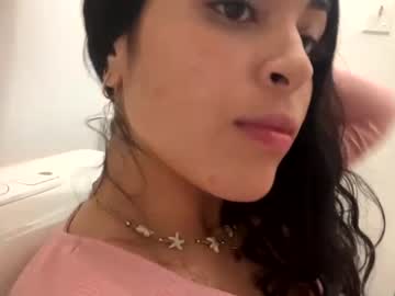 cam girl nccctk image #3888420