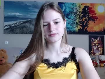 cam girl sweet_sin_sati image #1676966