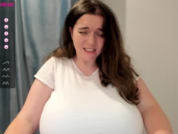 cam girl _snorkmaiden_ image #2328744