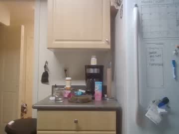 cam girl bunniesbubble image #1480721