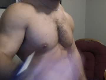 fitdaddy45 cam