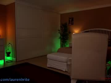 cam girl laurenbrite image #3146680