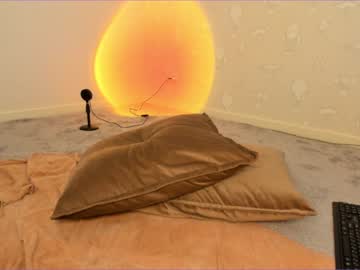 cam girl lily_14 image #1265619