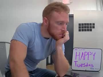 cam couple redisbest69 image #2784212