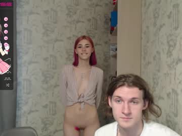 cam girl sarah_kurt image #2612952