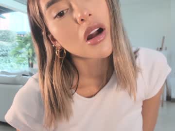 cam girl hornyco57 image #2492302
