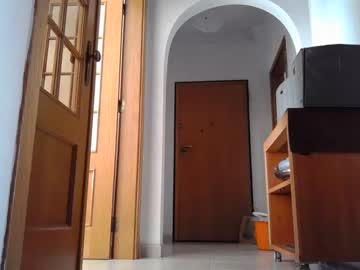 cam girl milflucy image #702511