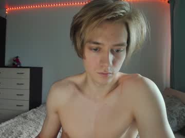 cam man milkiwy image #449344