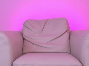 cam girl shycinderella image #335734