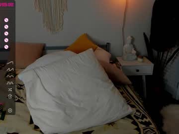 cam girl fine_fantasy image #2535637