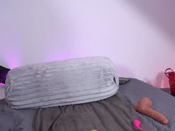 cam girl hotmilfbitch image #2473012