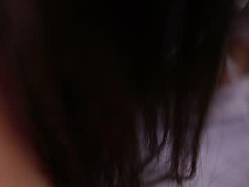 cam girl princessasiana image #1593648