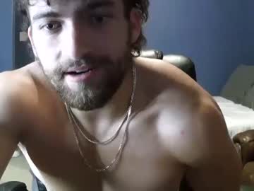 cam man buff_boy image #2632737