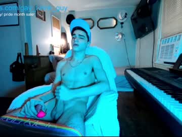 cam man gay_twink_guy image #2077204
