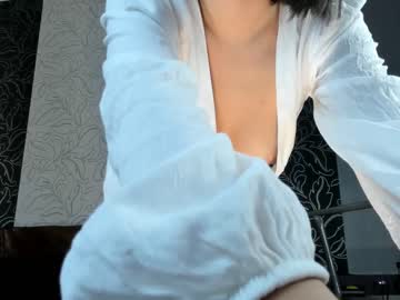cam girl kare_maya image #2702469