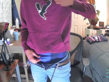 cam man letsplayblake image #3310937